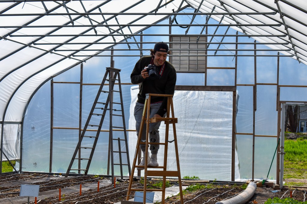 The current image has no alternative text. The file name is: edited-profile-pic-1.jpg